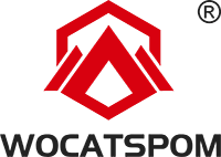 WOCATSPOM