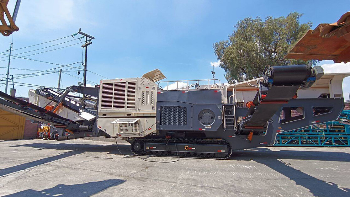 TF150